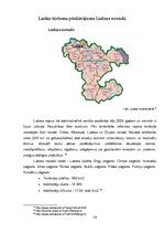 Referāts 'Atpūtas kompleksa izveides iespēju izpēte', 10.