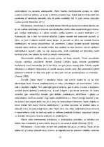 Referāts 'Atpūtas kompleksa izveides iespēju izpēte', 12.