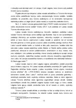 Referāts 'Atpūtas kompleksa izveides iespēju izpēte', 13.