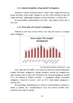 Referāts 'Atpūtas kompleksa izveides iespēju izpēte', 24.