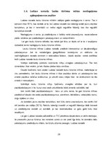 Referāts 'Atpūtas kompleksa izveides iespēju izpēte', 26.