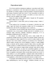 Referāts 'Atpūtas kompleksa izveides iespēju izpēte', 27.