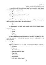 Referāts 'Atpūtas kompleksa izveides iespēju izpēte', 33.