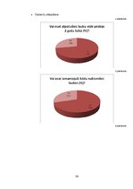 Referāts 'Atpūtas kompleksa izveides iespēju izpēte', 34.