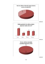 Referāts 'Atpūtas kompleksa izveides iespēju izpēte', 35.