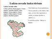 Referāts 'Atpūtas kompleksa izveides iespēju izpēte', 39.