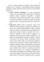 Referāts 'Продвижение товара в маркетинге', 13.