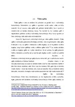 Referāts 'Liepājas pilsētas un Cēsu pilsētas multimediju komunikācijas analīze', 12.