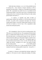 Referāts 'Liepājas pilsētas un Cēsu pilsētas multimediju komunikācijas analīze', 18.