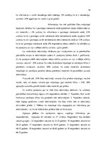 Referāts 'Liepājas pilsētas un Cēsu pilsētas multimediju komunikācijas analīze', 19.