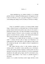 Referāts 'Liepājas pilsētas un Cēsu pilsētas multimediju komunikācijas analīze', 23.