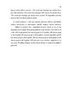 Referāts 'Liepājas pilsētas un Cēsu pilsētas multimediju komunikācijas analīze', 24.