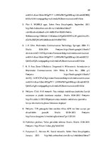 Referāts 'Liepājas pilsētas un Cēsu pilsētas multimediju komunikācijas analīze', 28.