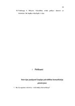 Referāts 'Liepājas pilsētas un Cēsu pilsētas multimediju komunikācijas analīze', 30.
