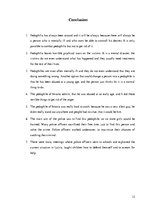 Referāts 'Pedophilia and the Pedophile of Imanta', 12.