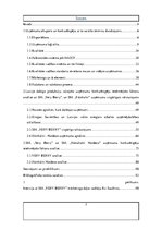 Diplomdarbs 'Latvijā dabīgo produkciju ražojošo uzņēmumu konkurētspēju ietekmējošie faktori ā', 2.