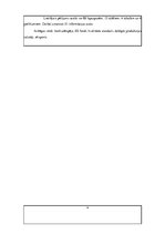 Diplomdarbs 'Latvijā dabīgo produkciju ražojošo uzņēmumu konkurētspēju ietekmējošie faktori ā', 4.