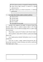 Diplomdarbs 'Latvijā dabīgo produkciju ražojošo uzņēmumu konkurētspēju ietekmējošie faktori ā', 7.