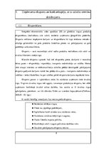 Diplomdarbs 'Latvijā dabīgo produkciju ražojošo uzņēmumu konkurētspēju ietekmējošie faktori ā', 8.