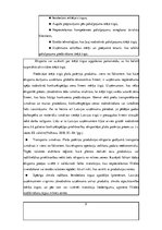 Diplomdarbs 'Latvijā dabīgo produkciju ražojošo uzņēmumu konkurētspēju ietekmējošie faktori ā', 9.