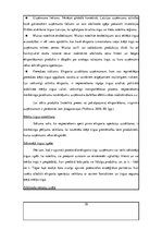 Diplomdarbs 'Latvijā dabīgo produkciju ražojošo uzņēmumu konkurētspēju ietekmējošie faktori ā', 10.