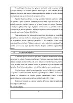 Diplomdarbs 'Latvijā dabīgo produkciju ražojošo uzņēmumu konkurētspēju ietekmējošie faktori ā', 11.