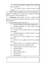 Diplomdarbs 'Latvijā dabīgo produkciju ražojošo uzņēmumu konkurētspēju ietekmējošie faktori ā', 13.