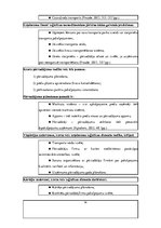 Diplomdarbs 'Latvijā dabīgo produkciju ražojošo uzņēmumu konkurētspēju ietekmējošie faktori ā', 14.