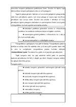 Diplomdarbs 'Latvijā dabīgo produkciju ražojošo uzņēmumu konkurētspēju ietekmējošie faktori ā', 19.