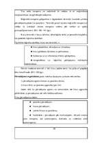 Diplomdarbs 'Latvijā dabīgo produkciju ražojošo uzņēmumu konkurētspēju ietekmējošie faktori ā', 20.