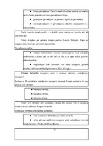 Diplomdarbs 'Latvijā dabīgo produkciju ražojošo uzņēmumu konkurētspēju ietekmējošie faktori ā', 21.