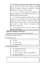 Diplomdarbs 'Latvijā dabīgo produkciju ražojošo uzņēmumu konkurētspēju ietekmējošie faktori ā', 22.