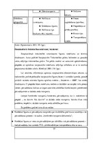 Diplomdarbs 'Latvijā dabīgo produkciju ražojošo uzņēmumu konkurētspēju ietekmējošie faktori ā', 25.