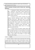 Diplomdarbs 'Latvijā dabīgo produkciju ražojošo uzņēmumu konkurētspēju ietekmējošie faktori ā', 26.