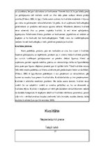Diplomdarbs 'Latvijā dabīgo produkciju ražojošo uzņēmumu konkurētspēju ietekmējošie faktori ā', 27.