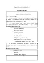 Diplomdarbs 'Latvijā dabīgo produkciju ražojošo uzņēmumu konkurētspēju ietekmējošie faktori ā', 28.