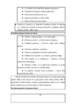 Diplomdarbs 'Latvijā dabīgo produkciju ražojošo uzņēmumu konkurētspēju ietekmējošie faktori ā', 29.