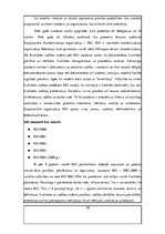 Diplomdarbs 'Latvijā dabīgo produkciju ražojošo uzņēmumu konkurētspēju ietekmējošie faktori ā', 30.