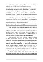 Diplomdarbs 'Latvijā dabīgo produkciju ražojošo uzņēmumu konkurētspēju ietekmējošie faktori ā', 31.