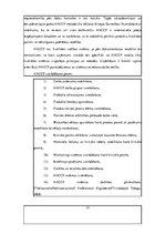 Diplomdarbs 'Latvijā dabīgo produkciju ražojošo uzņēmumu konkurētspēju ietekmējošie faktori ā', 32.