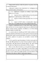 Diplomdarbs 'Latvijā dabīgo produkciju ražojošo uzņēmumu konkurētspēju ietekmējošie faktori ā', 33.