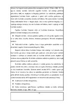 Diplomdarbs 'Latvijā dabīgo produkciju ražojošo uzņēmumu konkurētspēju ietekmējošie faktori ā', 35.