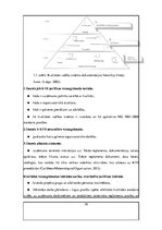 Diplomdarbs 'Latvijā dabīgo produkciju ražojošo uzņēmumu konkurētspēju ietekmējošie faktori ā', 36.
