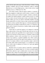 Diplomdarbs 'Latvijā dabīgo produkciju ražojošo uzņēmumu konkurētspēju ietekmējošie faktori ā', 37.