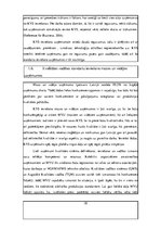 Diplomdarbs 'Latvijā dabīgo produkciju ražojošo uzņēmumu konkurētspēju ietekmējošie faktori ā', 38.