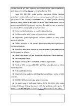 Diplomdarbs 'Latvijā dabīgo produkciju ražojošo uzņēmumu konkurētspēju ietekmējošie faktori ā', 39.