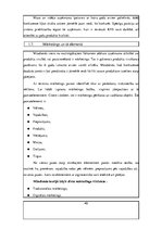 Diplomdarbs 'Latvijā dabīgo produkciju ražojošo uzņēmumu konkurētspēju ietekmējošie faktori ā', 40.