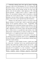 Diplomdarbs 'Latvijā dabīgo produkciju ražojošo uzņēmumu konkurētspēju ietekmējošie faktori ā', 41.