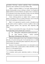 Diplomdarbs 'Latvijā dabīgo produkciju ražojošo uzņēmumu konkurētspēju ietekmējošie faktori ā', 42.