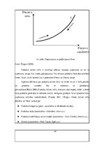Diplomdarbs 'Latvijā dabīgo produkciju ražojošo uzņēmumu konkurētspēju ietekmējošie faktori ā', 44.
